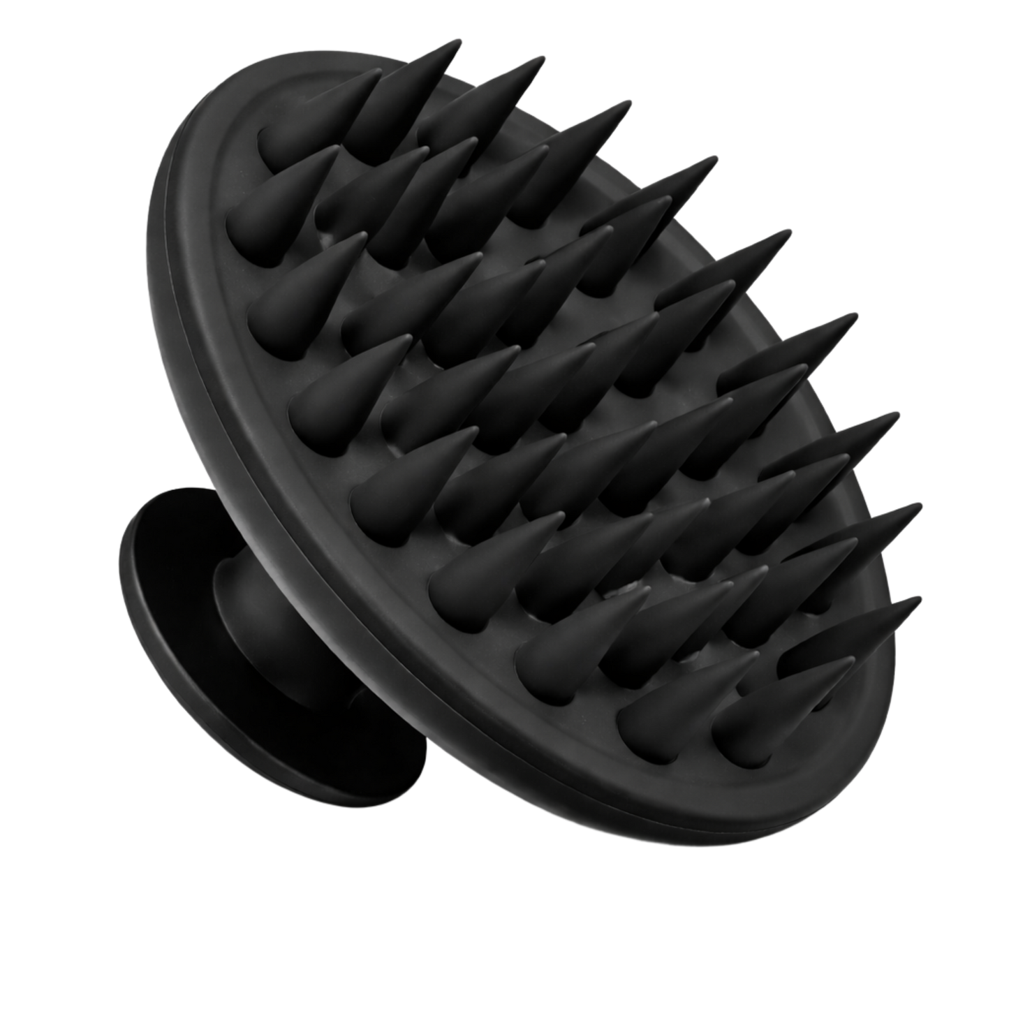 Scalp Massager