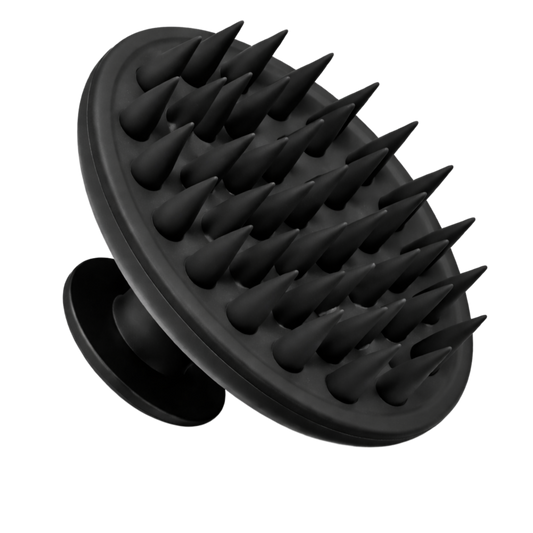 Scalp Massager