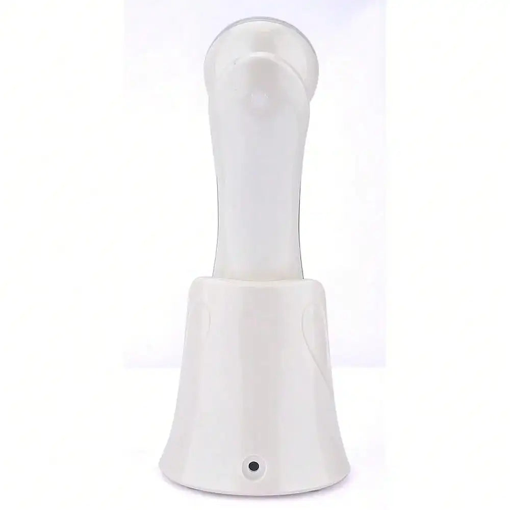 Mini For Face Skin LED Rejuvenation Wand Face Skin Care Massage Beauty Device