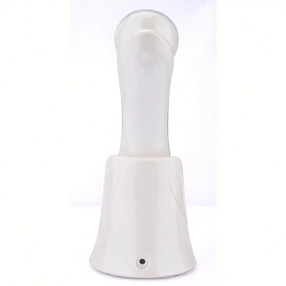 Mini For Face Skin LED Rejuvenation Wand Face Skin Care Massage Beauty Device