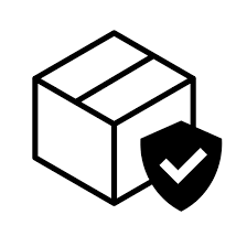 Shipping protection